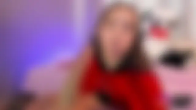 Anne_cox Chat XXX in diretta