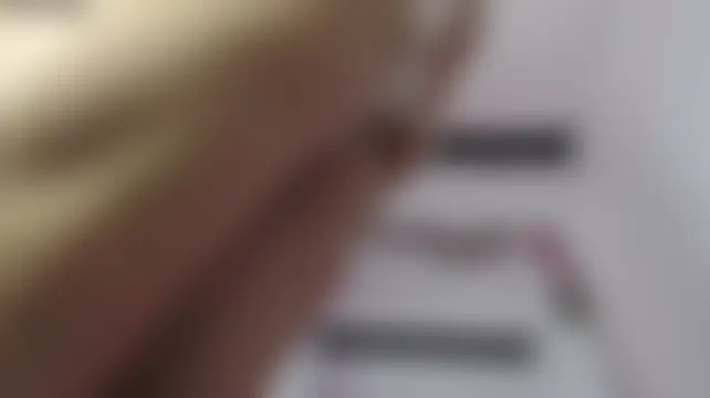 Juliet_10のラ イブXXXチャット