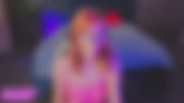 Sheena_coyのライブXXXチャット