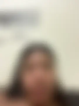Chat +18 de ZahraAmira_ ao vivo