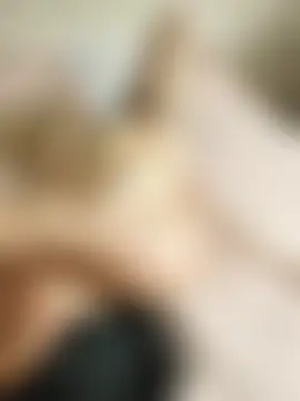 KimGrey live XXX chat