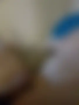 whatYwantMorrre 라이브 섹스 캠 쇼