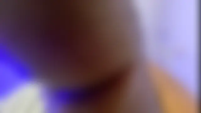 Indian_cock1のライブセックスカメラショー