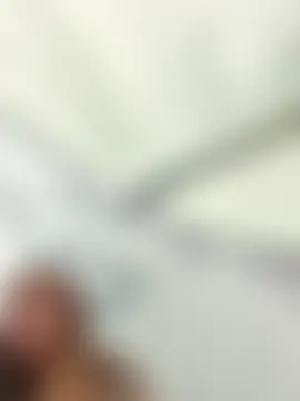 Nina_velvet01 live XXX chat