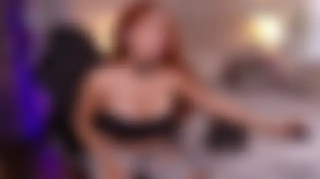 XXX chat uživo modela AleJaramillo_