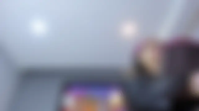 Živý XXX chat CharlotteCottin