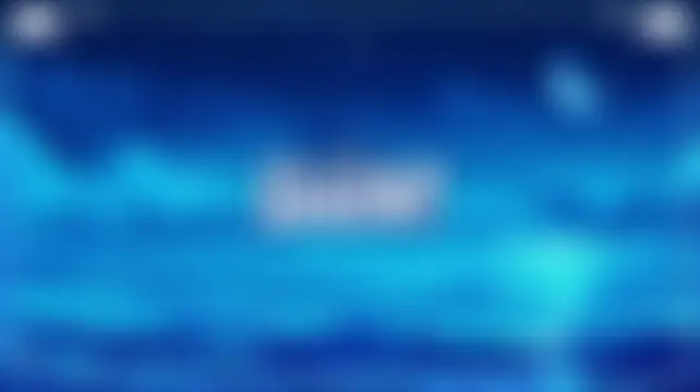 Chat +18 de Sarastasia417 ao vivo