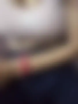 Chat +18 de Sexy_somya78 ao vivo