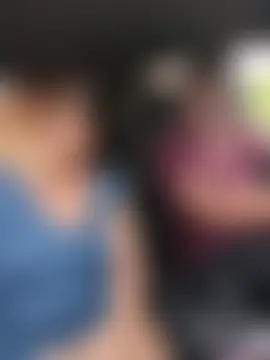Chat +18 de hotandfierylatinos2023 ao vivo