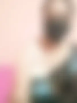 sadhana_telugu XXX чат на живо
