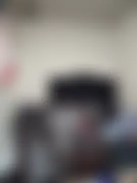 samm_curvy élő chatszobája