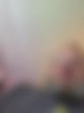 ALABAMER_Hammer1 Show in webcam