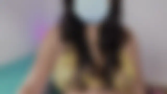 SL_queen1's Live XXX Chat