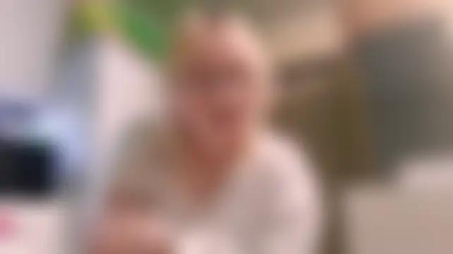 Czat XXX na żywo – KeeleySeelig