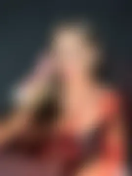 Chat +18 de ScarletVelvetX ao vivo