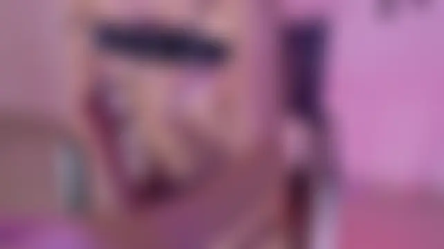 nina_kink Live chatroom