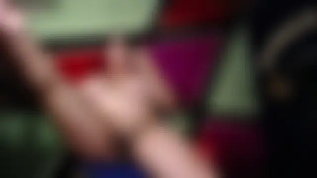 samrocker_sex Live chatroom