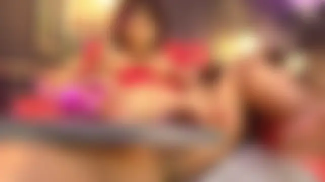 alexa_cruz__ লাইভ XXX চ্যাট