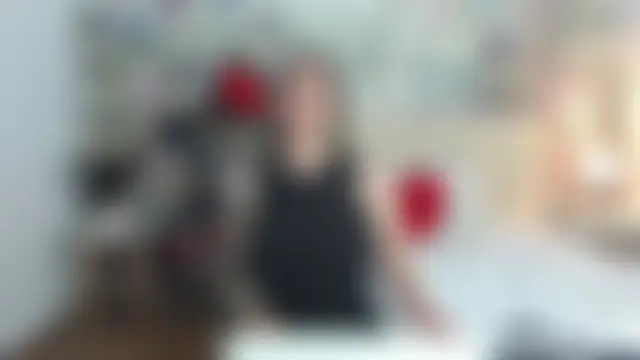 RoseDiamond06's Live XXX Chat