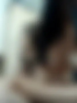 Virgin_Pussy_Love: онлайн-чат