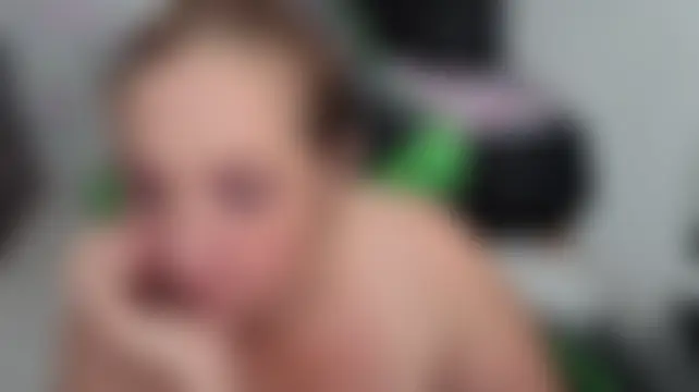 Chat XXX Live allisonbigtits