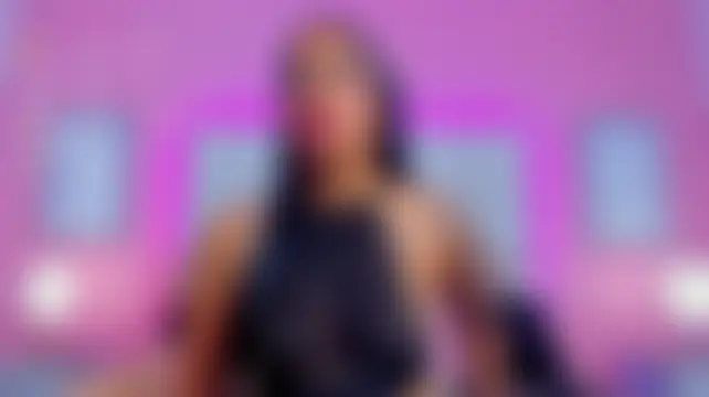 Chat XXX Live charlotte_kisss