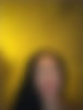 KatyaValentynan Live XXX chat