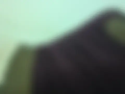 חדר צ'אט בשידור חי של Sexyebony600