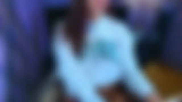 LiaHarryis Live XXX-chat