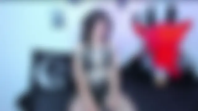 Yourgoddessbab3 Live XXX-chat