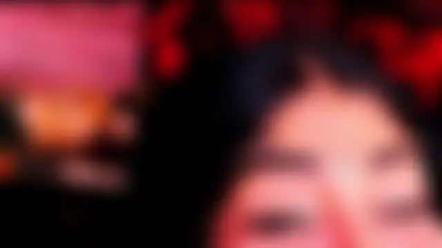 Chat XXX ao vivo de indian_dreamgirl