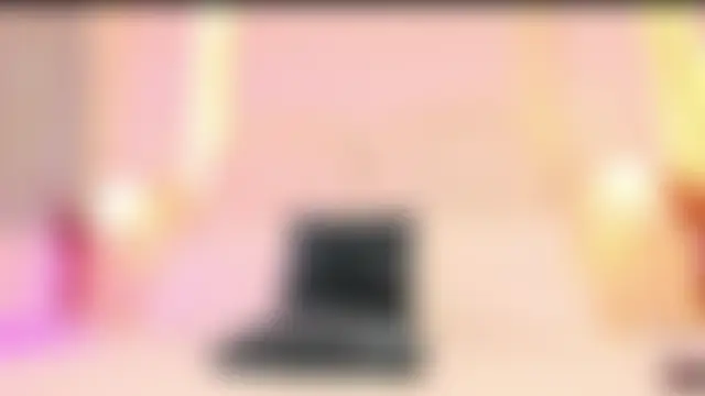 Chat XXX en directo de SalomeeBell