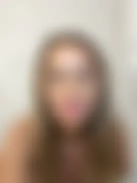 Czat XXX na żywo – KirstieVegas