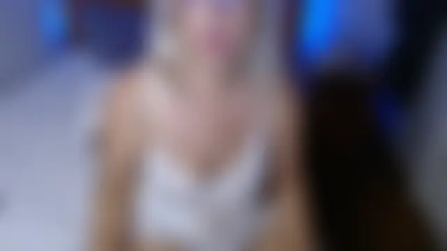 Chat XXX en directo de BozhenaNude