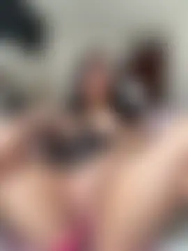 montmariana 라이브 XXX 채팅