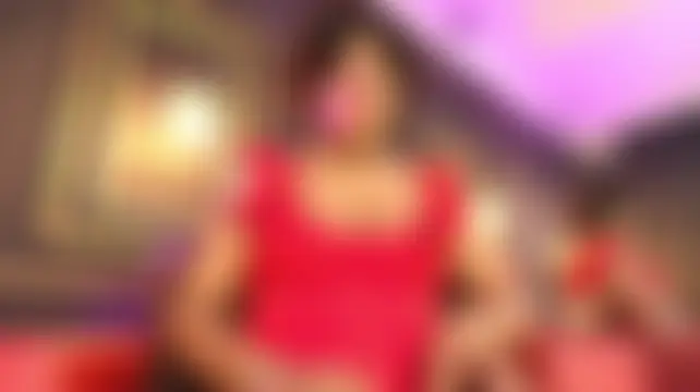 alexa_cruz__ 라이브 XXX 채팅