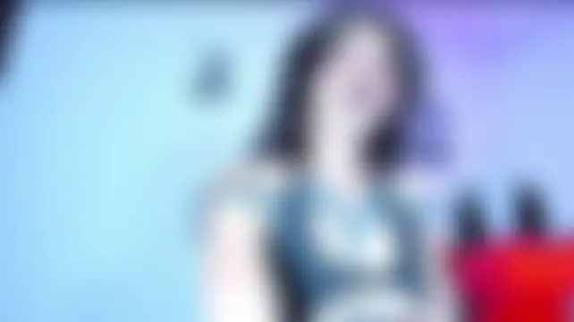 Yourgoddessbab3 라이브 XXX 채팅