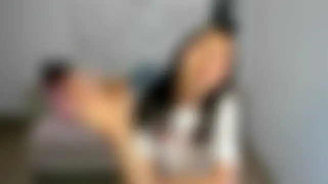 Sophia_abad7 Obrolan Langsung XXX