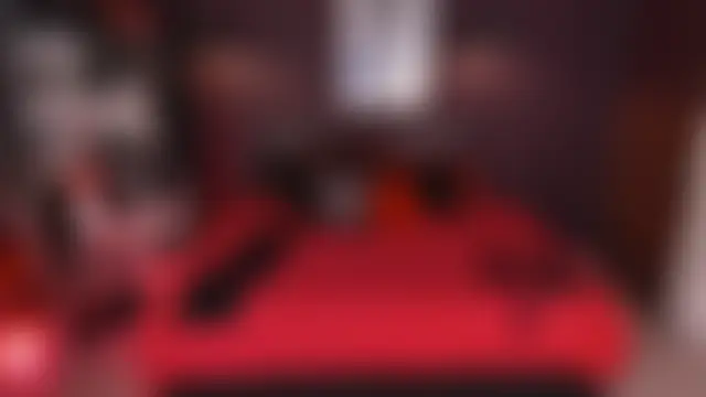 Veronica_Jacobss' Live XXX Chat