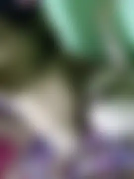 amira_vs_amir Videochat live