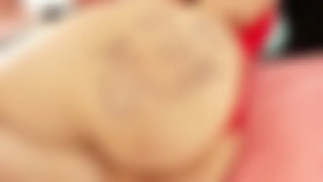 دردشة MIA_NASTY_DIRTY1 الجنسية المباشرة