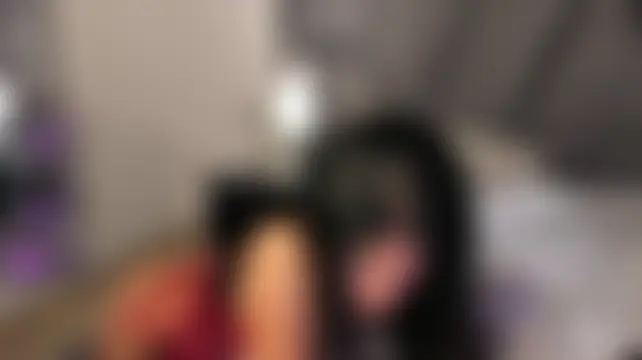 Cleopattra XXX чат на живо