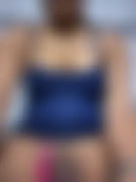 EmmaExoticaXXX XXX чат на живо