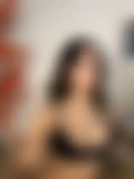 VictoriaHiill Adlı Modelin Canlı XXX Sohbeti
