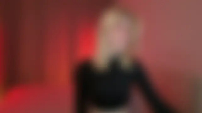 Bella_amoryのライブXXXチャット