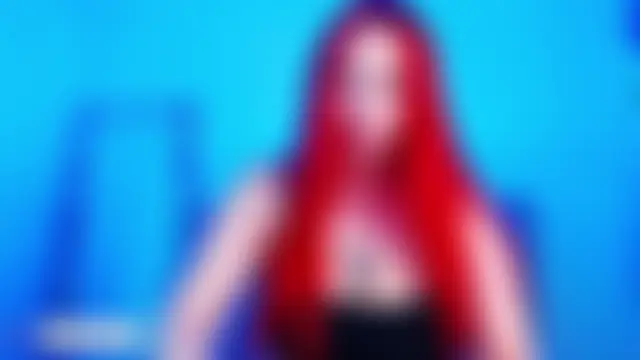 sweet_karma__のライブXXXチャット
