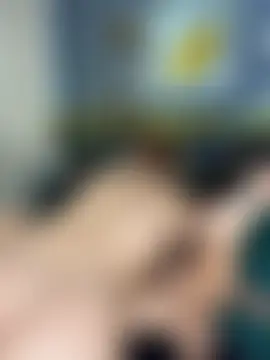 AngelBlushXXX: δωμάτιο απευθείας συνομιλίας