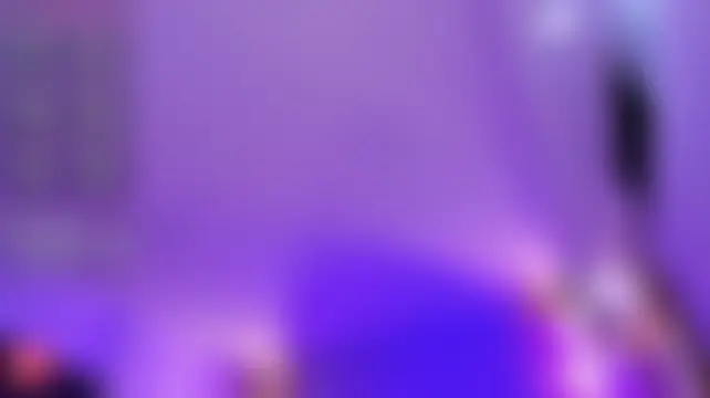 zoe_galeのライブXXXチャット