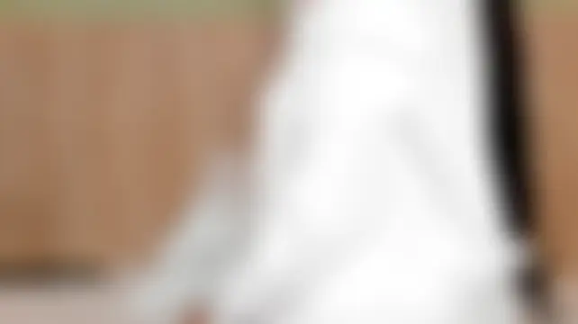 Isa_RosesのライブXXXチャット
