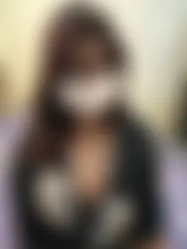 PayalDesire Live Chatraum